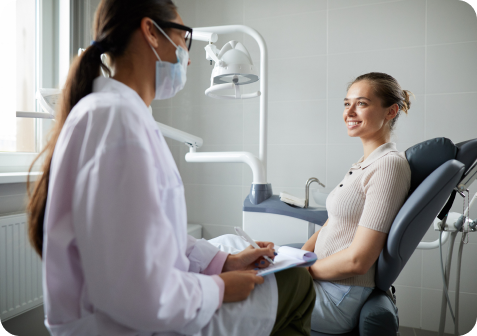 invisalign cost