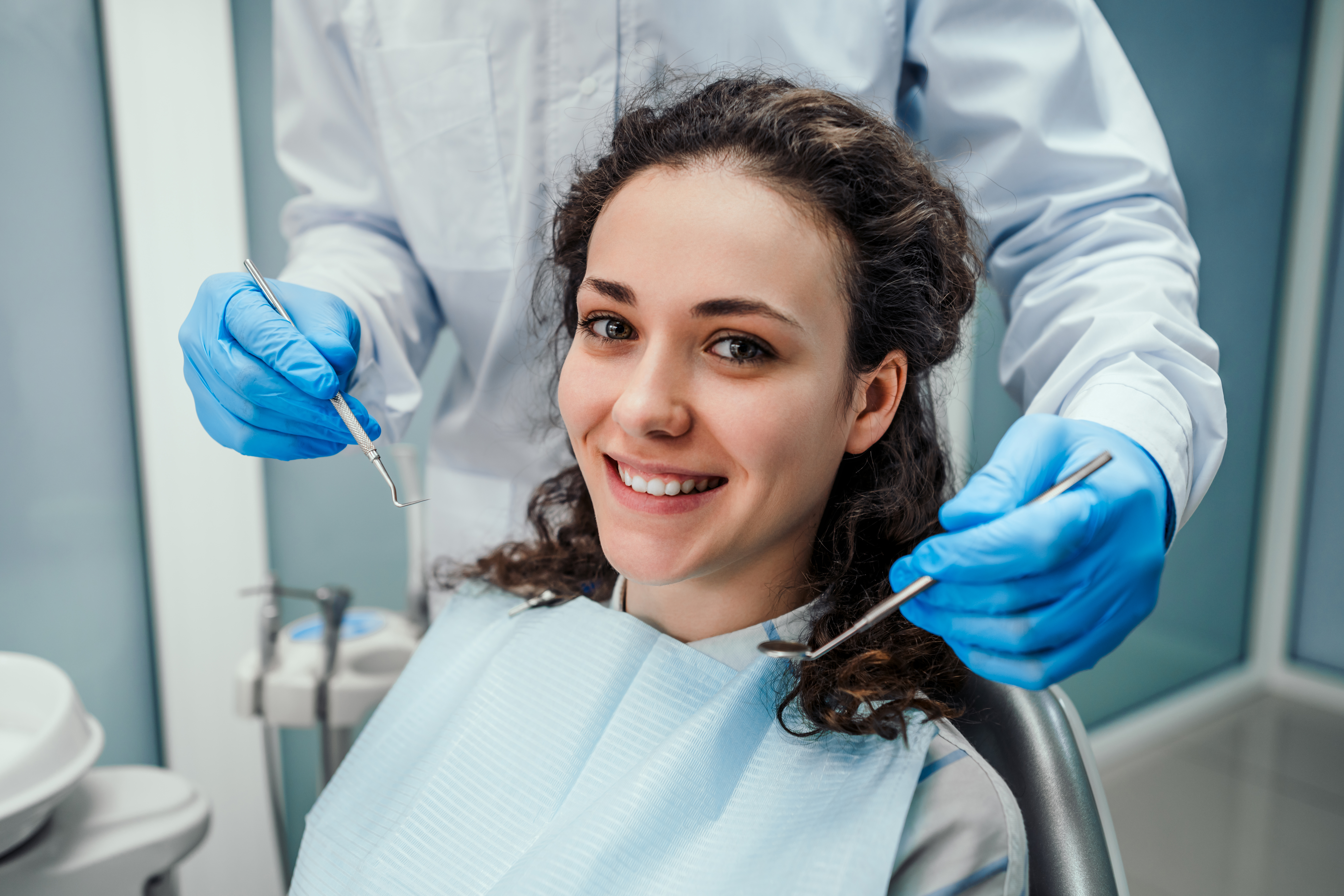 homepage cosmetic dentistry