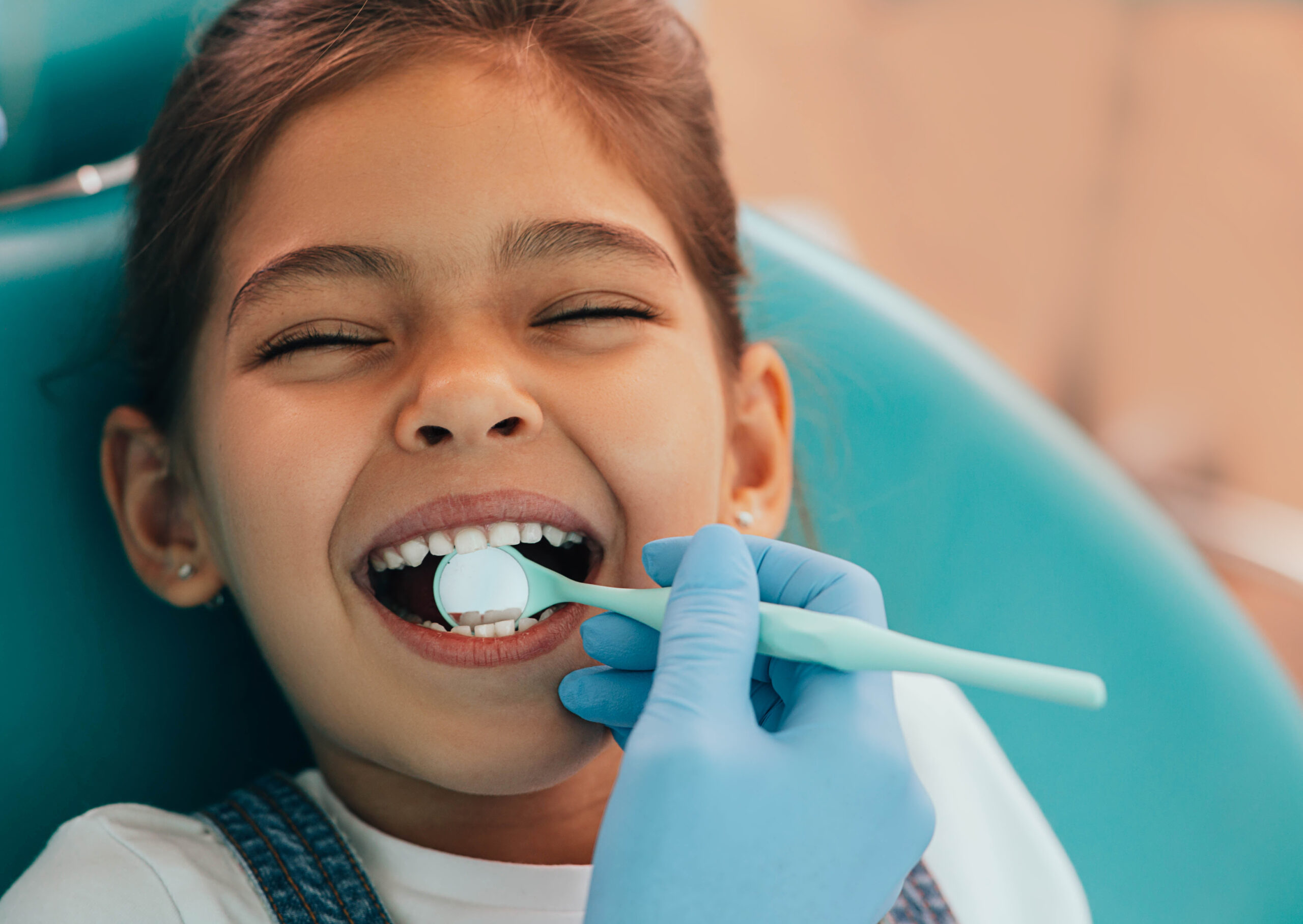 homepage cosmetic dentistry